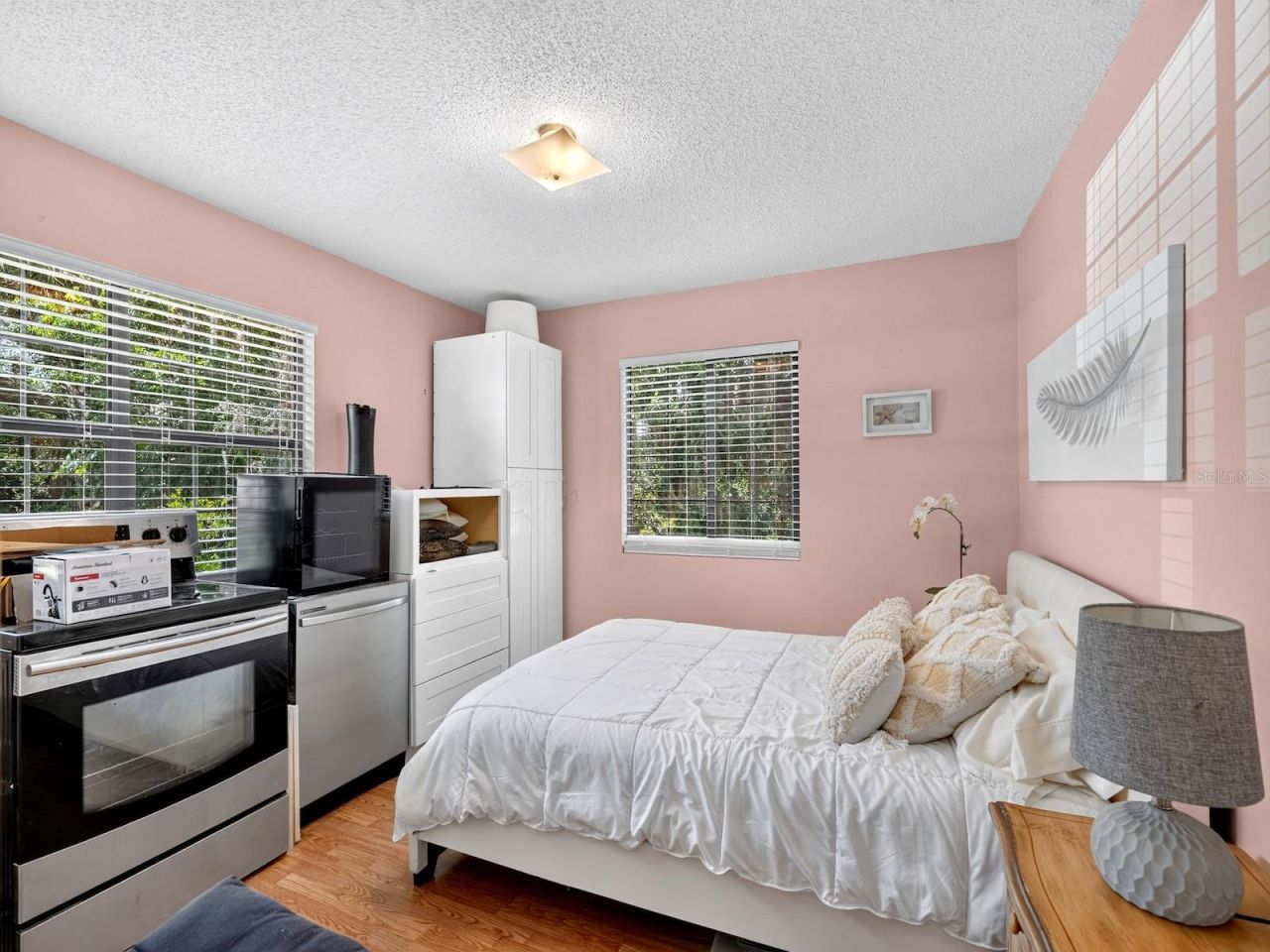 8445 NE 310th Avenue, Fort Mc Coy, FL 32134 Photo