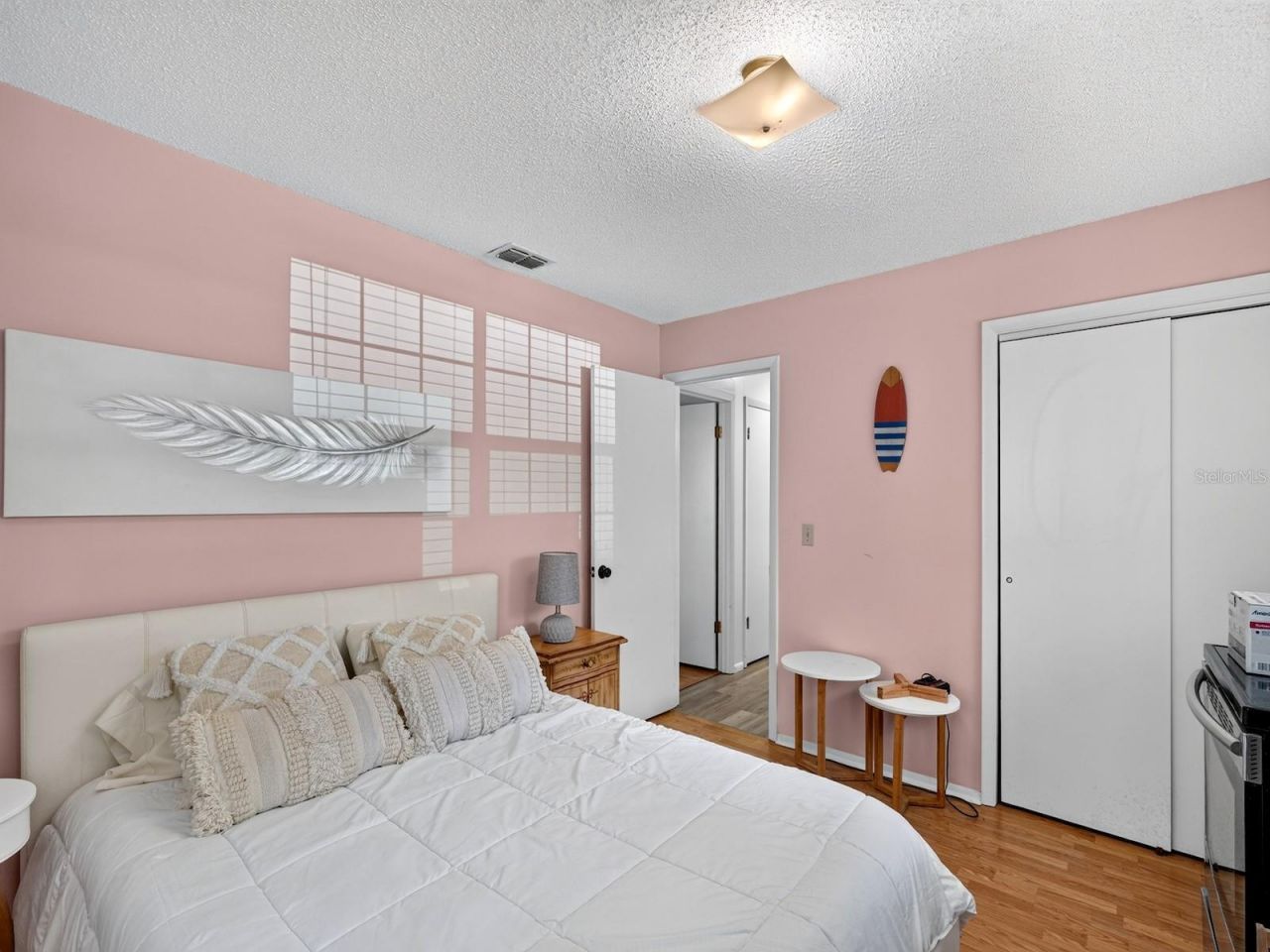 8445 NE 310th Avenue, Fort Mc Coy, FL 32134 Photo