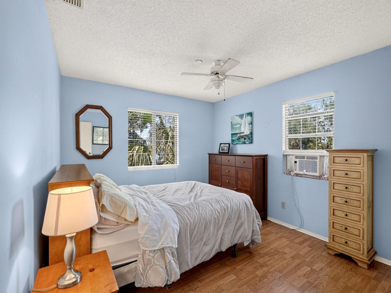 8445 NE 310th Avenue, Fort Mc Coy, FL 32134 Photo