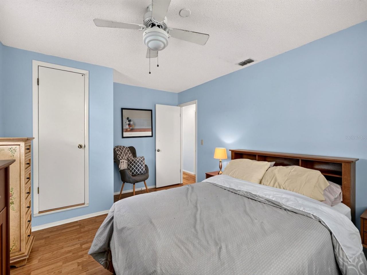 8445 NE 310th Avenue, Fort Mc Coy, FL 32134 Photo