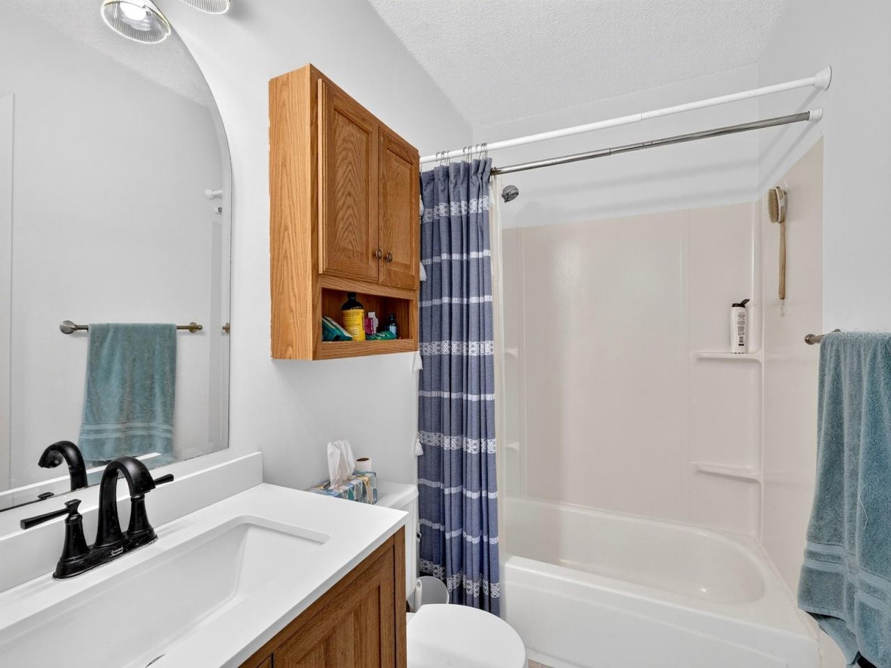 8445 NE 310th Avenue, Fort Mc Coy, FL 32134 Photo