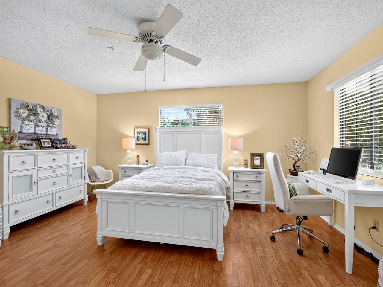 8445 NE 310th Avenue, Fort Mc Coy, FL 32134 Photo