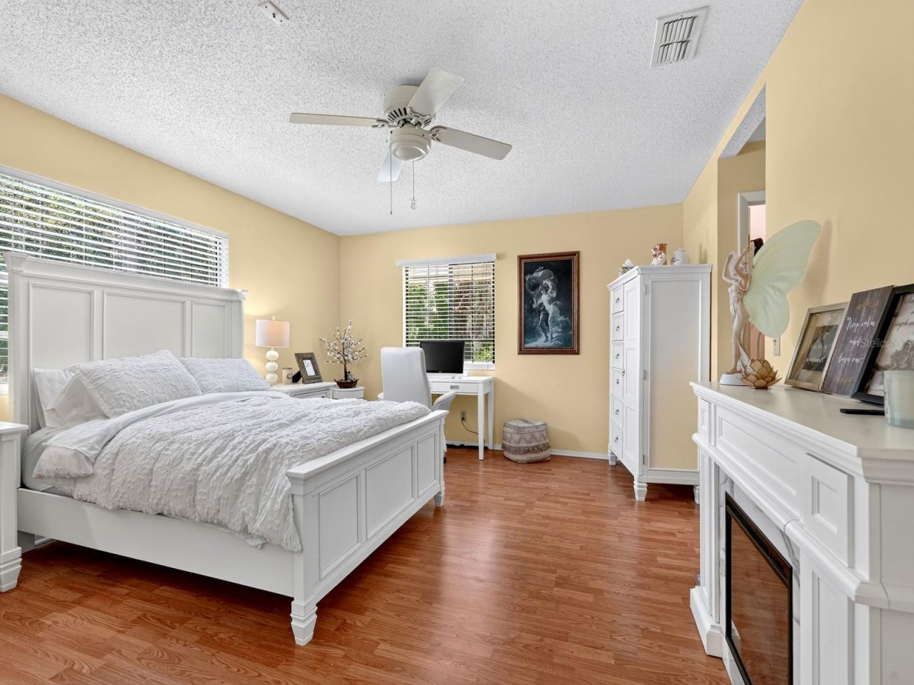 8445 NE 310th Avenue, Fort Mc Coy, FL 32134 Photo