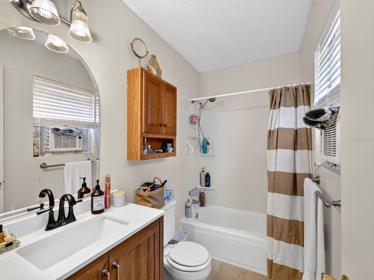8445 NE 310th Avenue, Fort Mc Coy, FL 32134 Photo