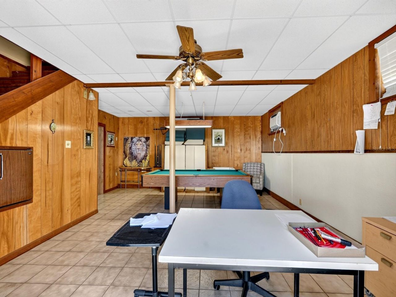 8445 NE 310th Avenue, Fort Mc Coy, FL 32134 Photo