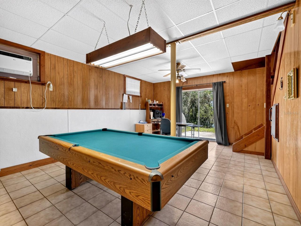 8445 NE 310th Avenue, Fort Mc Coy, FL 32134 Photo