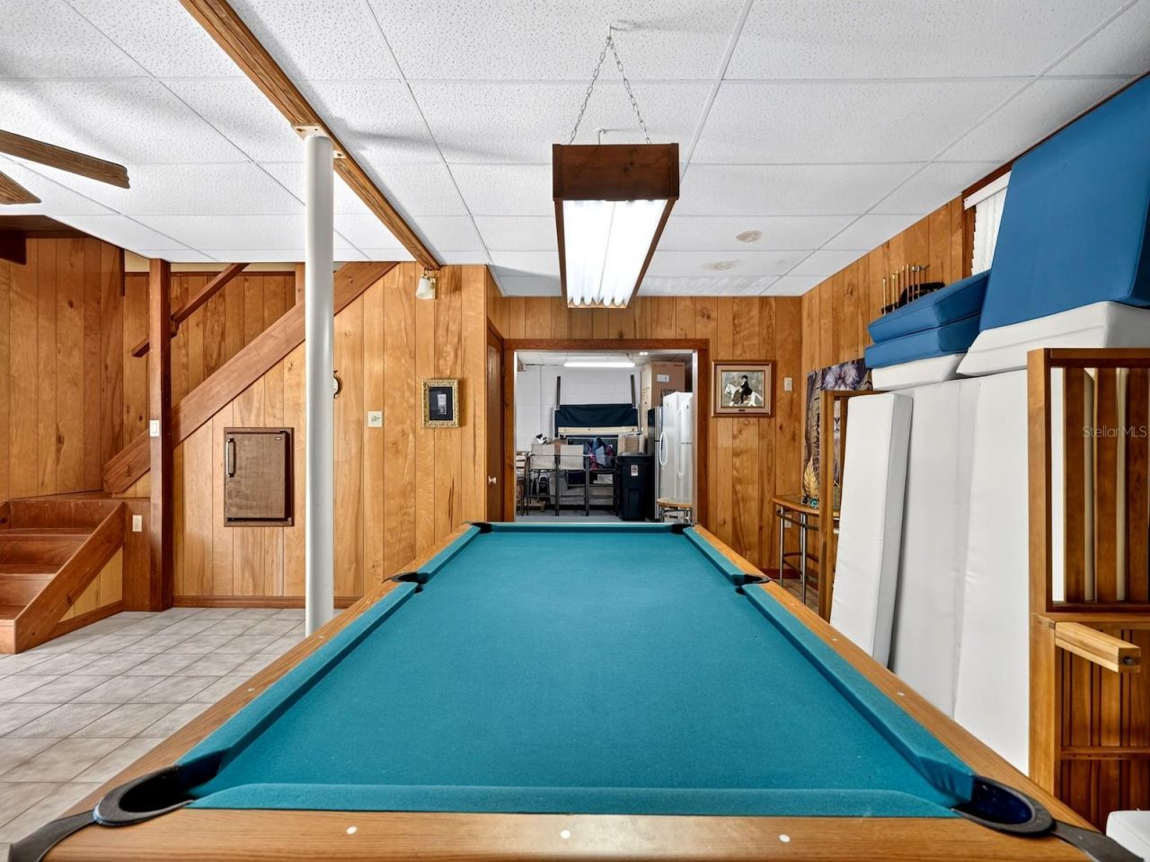 8445 NE 310th Avenue, Fort Mc Coy, FL 32134 Photo