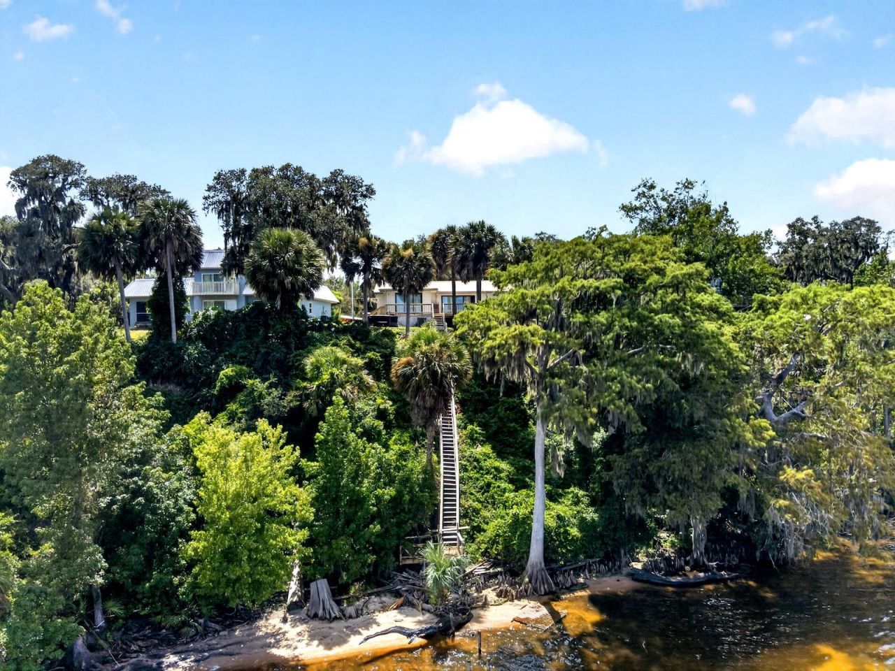 8445 NE 310th Avenue, Fort Mc Coy, FL 32134 Photo