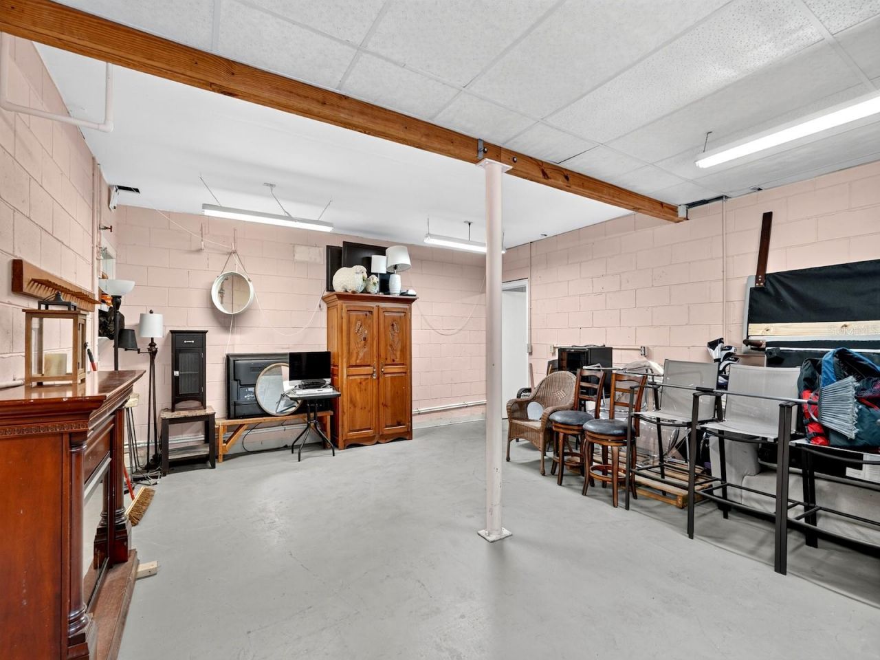8445 NE 310th Avenue, Fort Mc Coy, FL 32134 Photo