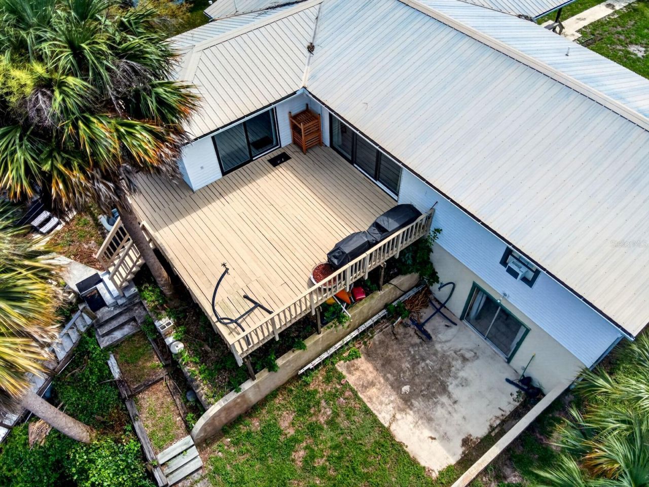 8445 NE 310th Avenue, Fort Mc Coy, FL 32134 Photo