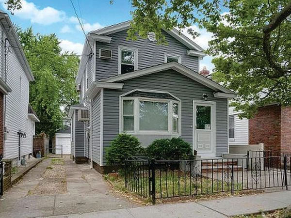 1630 East 52nd Street , Brooklyn, NY 11234