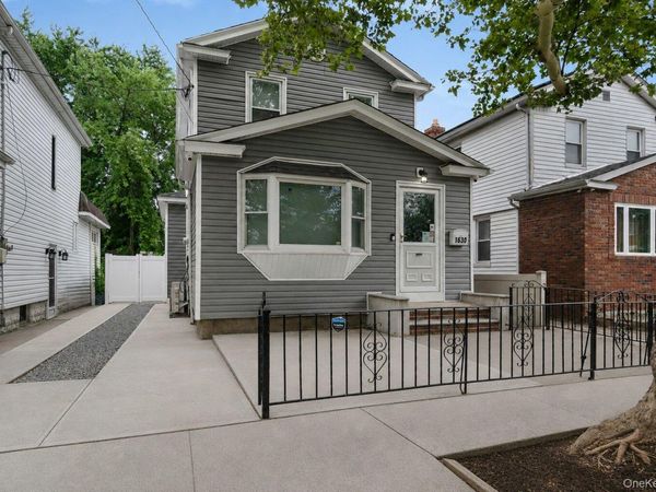 1630 E 52nd Street, Brooklyn, NY 11234