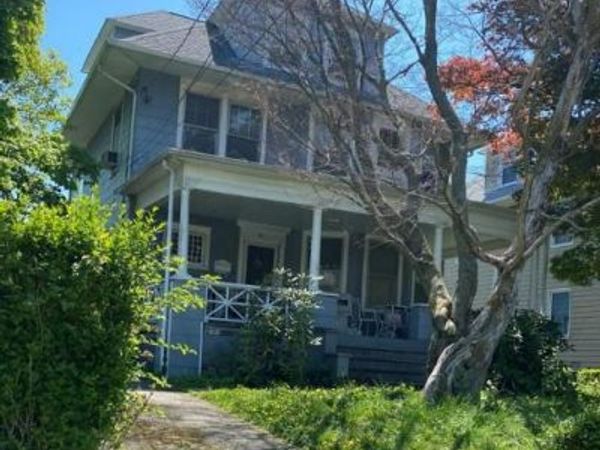 196 Elm Street, New Rochelle, NY 10805