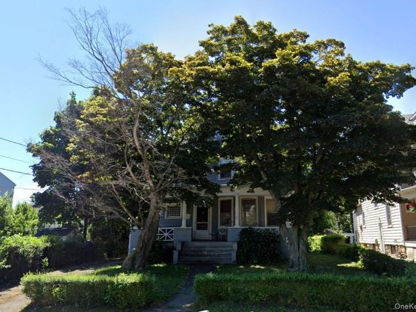 196 Elm Street, New Rochelle, NY 10805