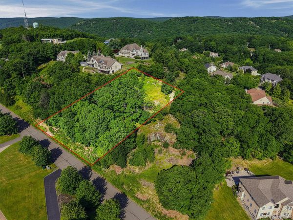 29 High Mountain Road , Pomona, NY 10970