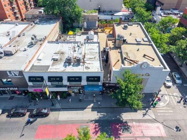 36-63 Main Street, Flushing, NY 11354
