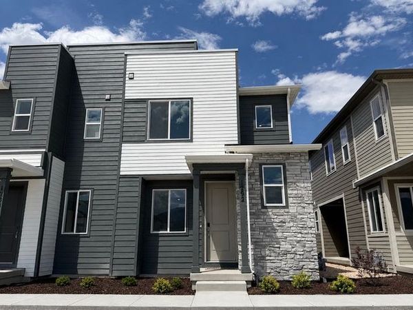 1292 E 1670 N, Unit 908, Payson, UT 84651
