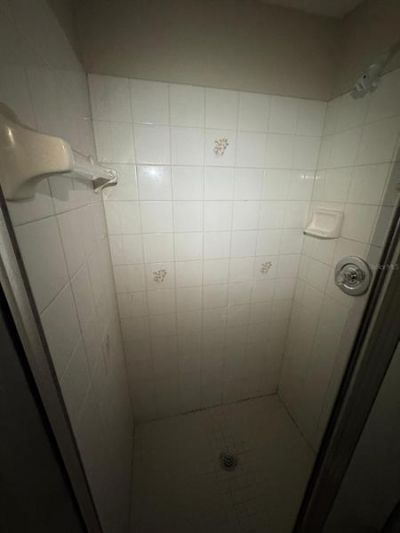 2416 SE Garden Terrace, Unit 203, Port Saint Lucie, FL 34952 Photo