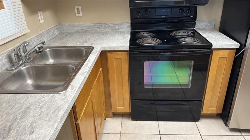 2416 SE Garden Terrace, Unit 203, Port Saint Lucie, FL 34952 Photo