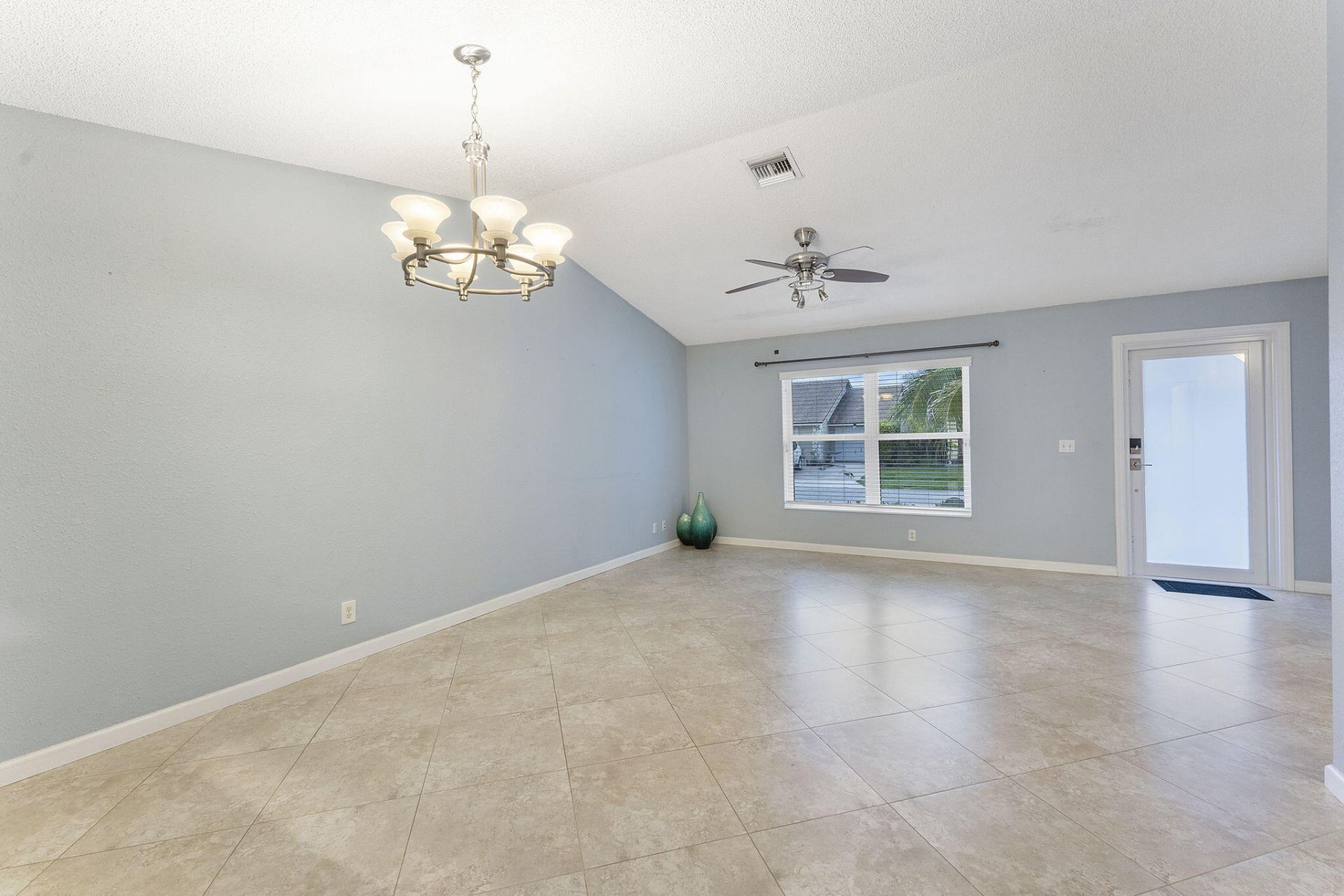5584 Priscilla Lane, Lake Worth, FL 33463 Photo