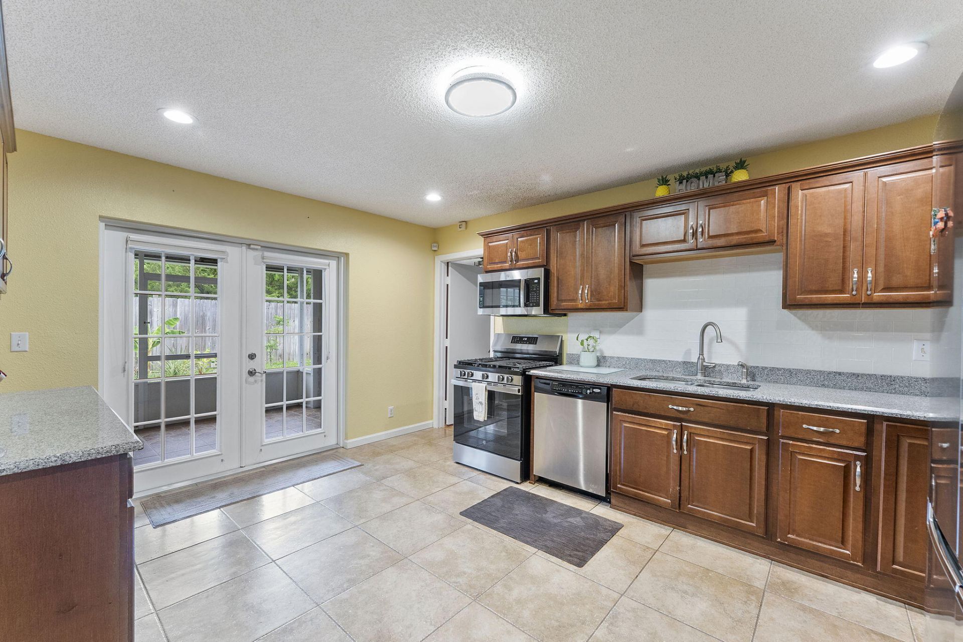 5584 Priscilla Lane, Lake Worth, FL 33463 Photo