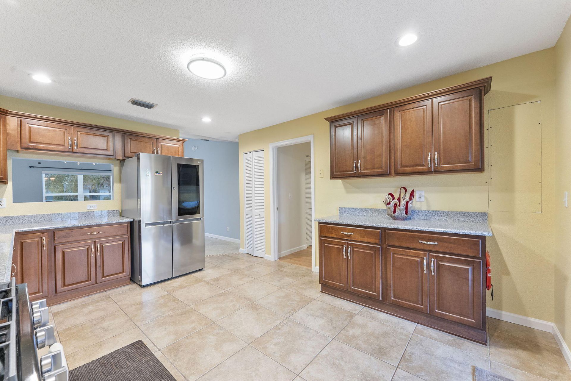 5584 Priscilla Lane, Lake Worth, FL 33463 Photo