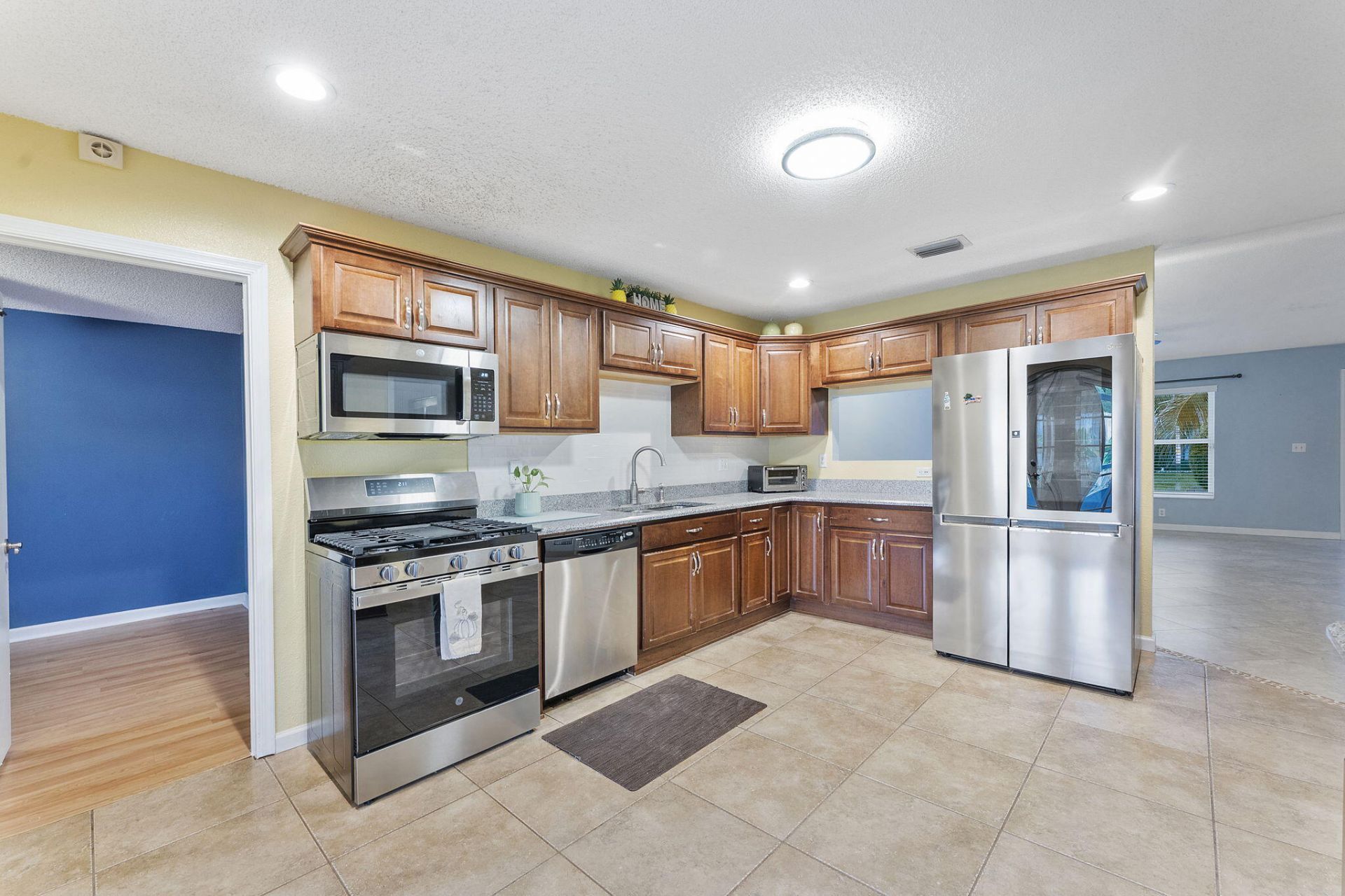 5584 Priscilla Lane, Lake Worth, FL 33463 Photo