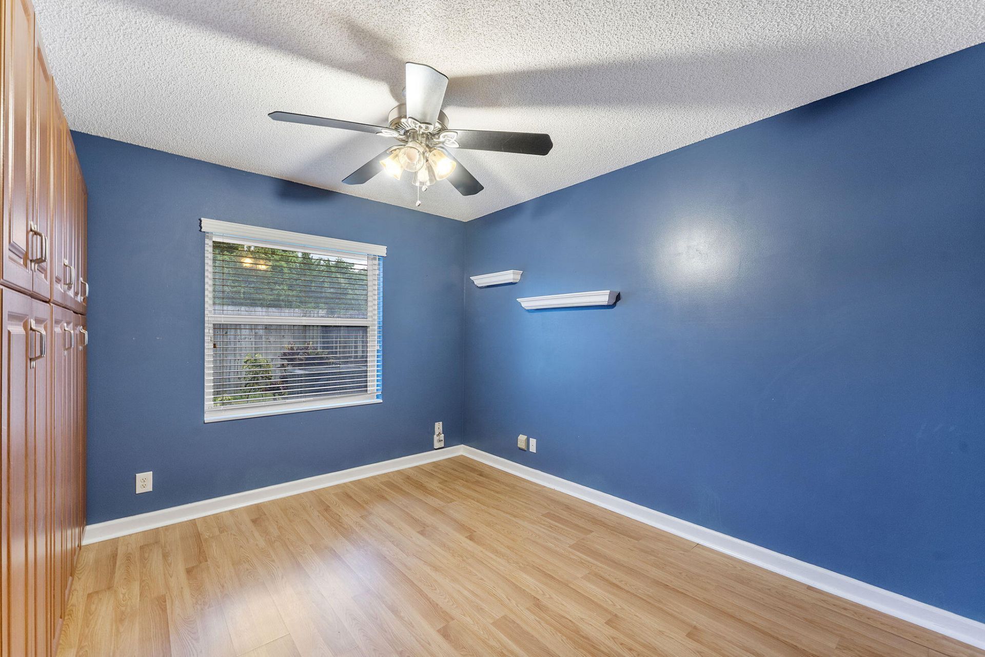 5584 Priscilla Lane, Lake Worth, FL 33463 Photo