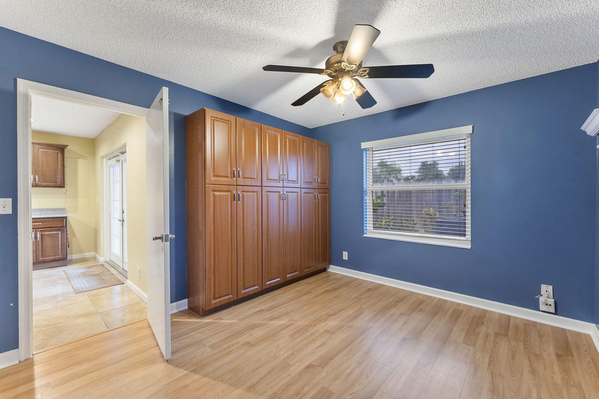 5584 Priscilla Lane, Lake Worth, FL 33463 Photo
