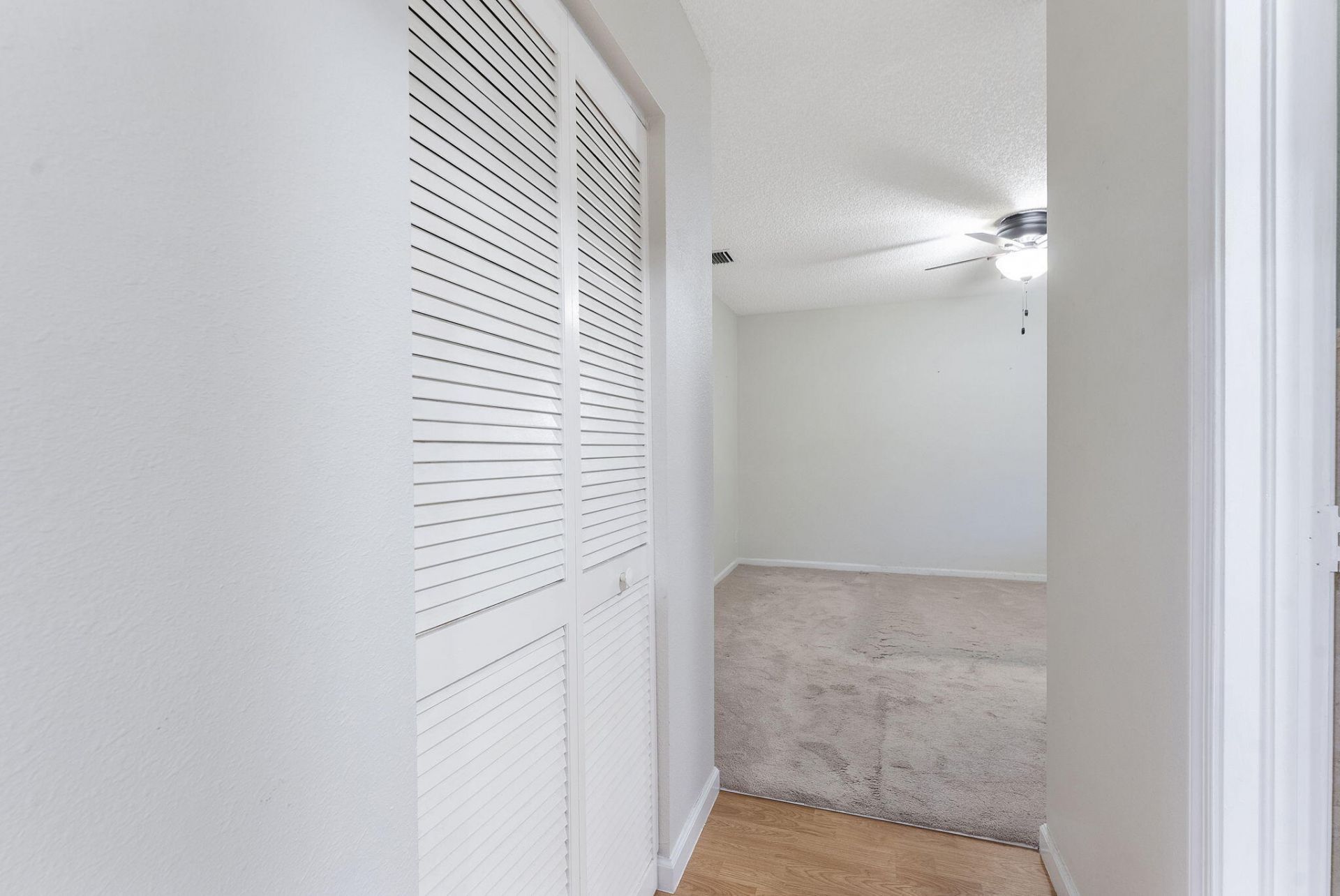 5584 Priscilla Lane, Lake Worth, FL 33463 Photo