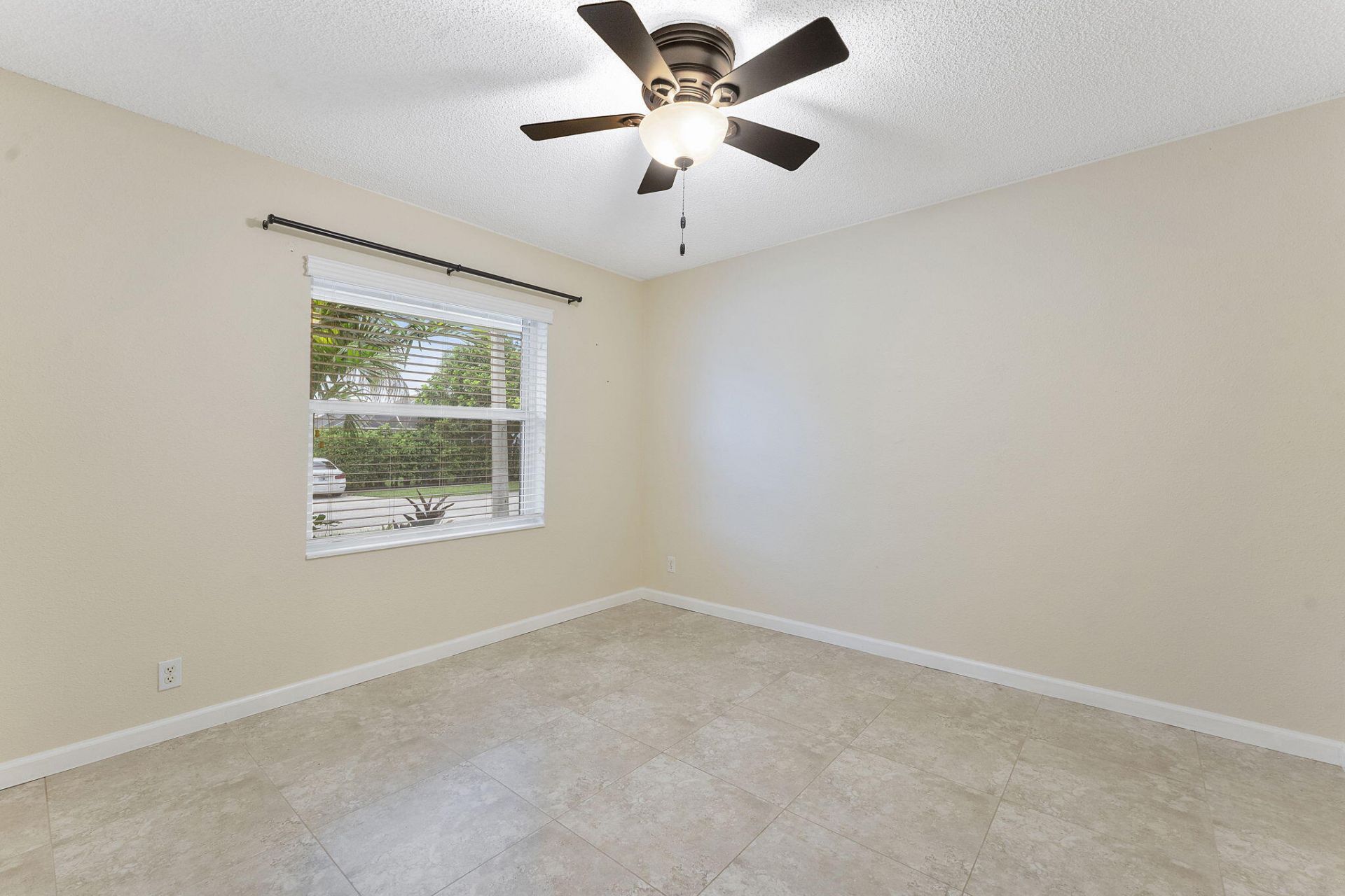 5584 Priscilla Lane, Lake Worth, FL 33463 Photo