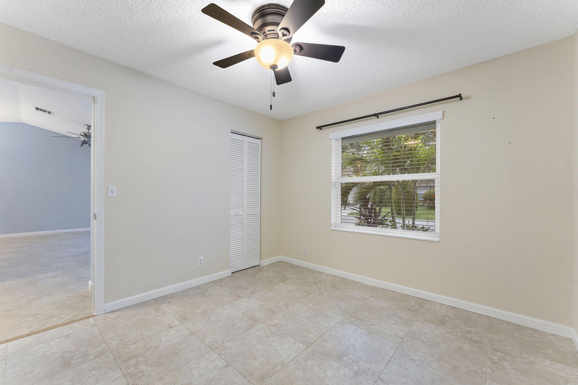 5584 Priscilla Lane, Lake Worth, FL 33463 Photo