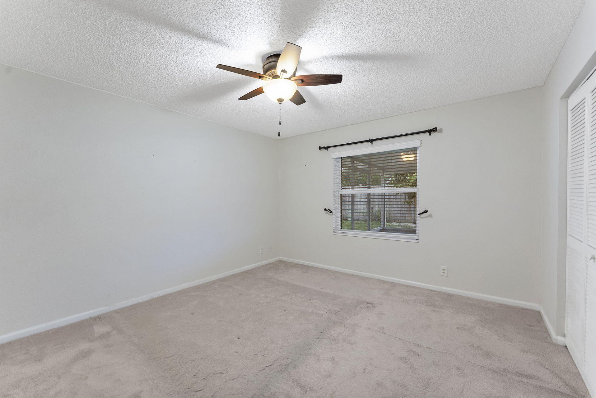 5584 Priscilla Lane, Lake Worth, FL 33463 Photo