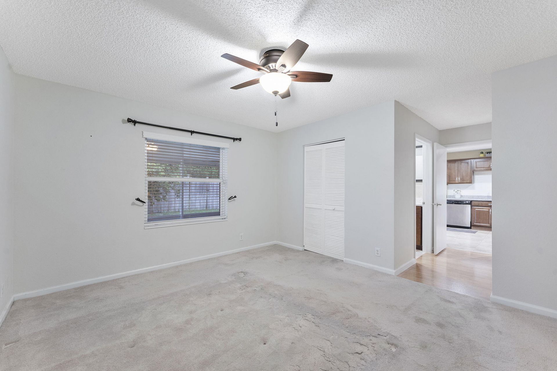 5584 Priscilla Lane, Lake Worth, FL 33463 Photo