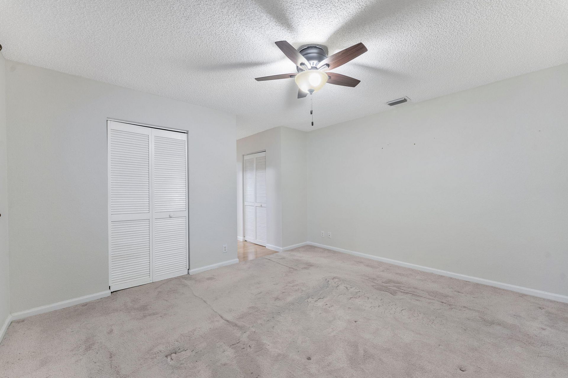 5584 Priscilla Lane, Lake Worth, FL 33463 Photo