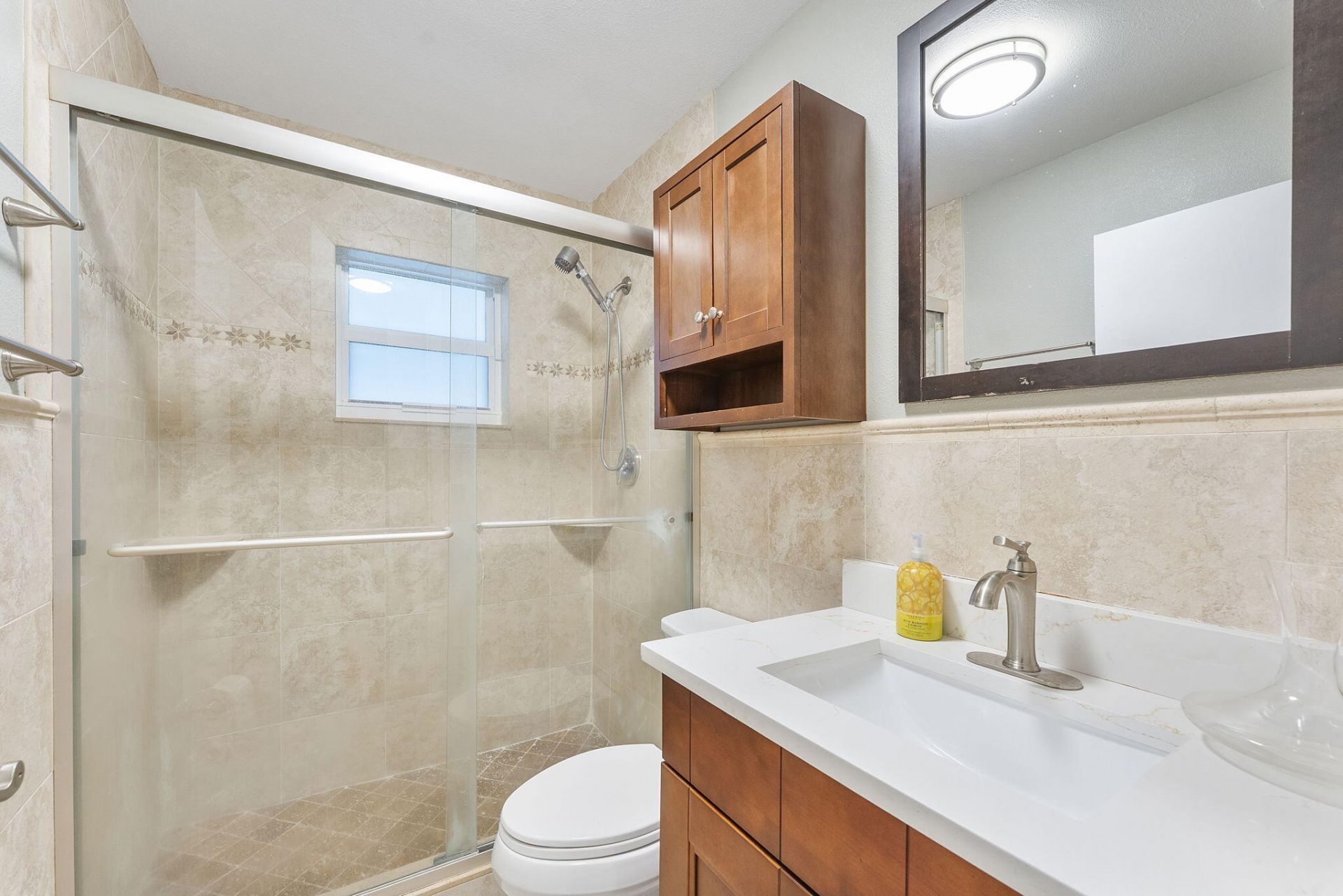 5584 Priscilla Lane, Lake Worth, FL 33463 Photo