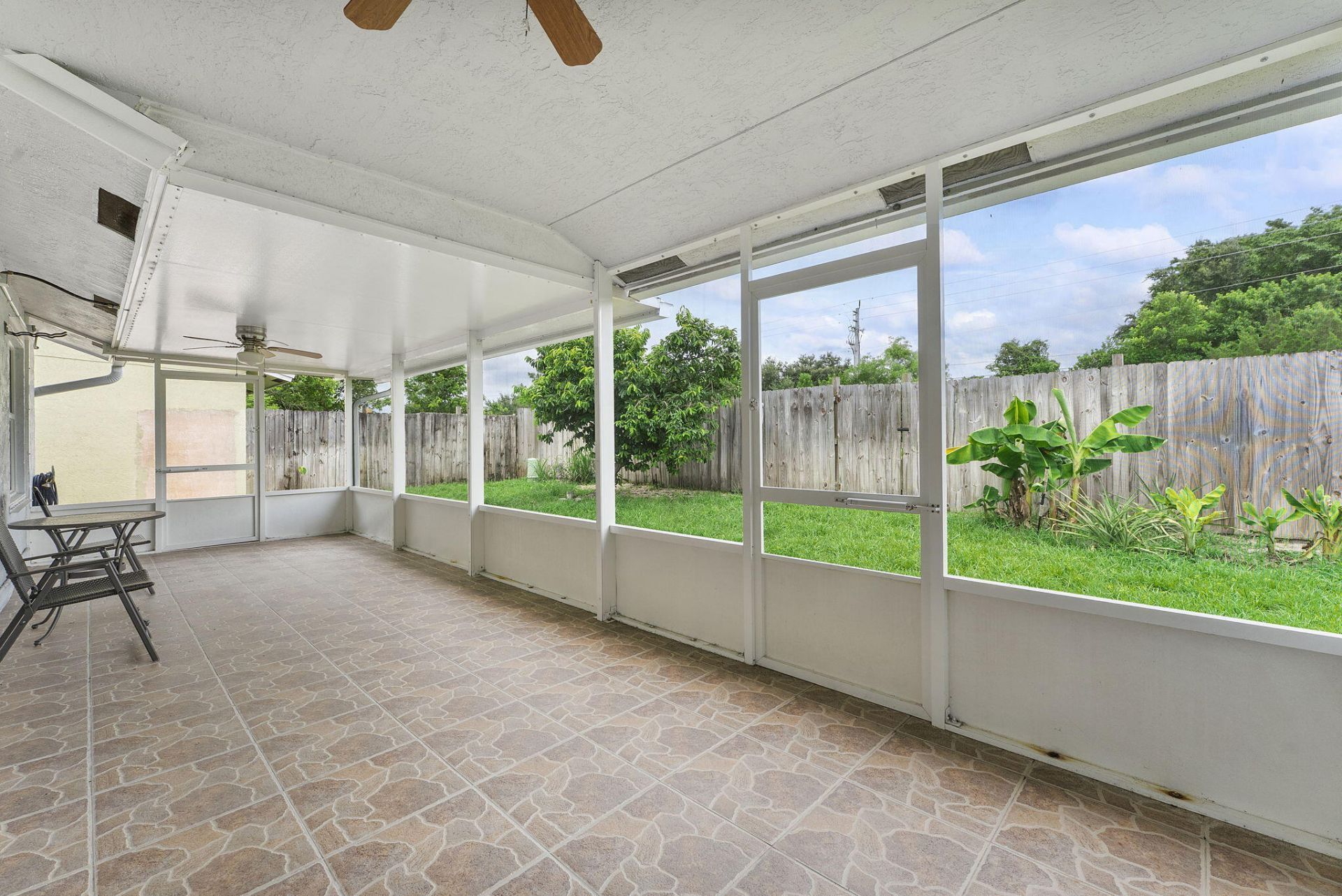 5584 Priscilla Lane, Lake Worth, FL 33463 Photo