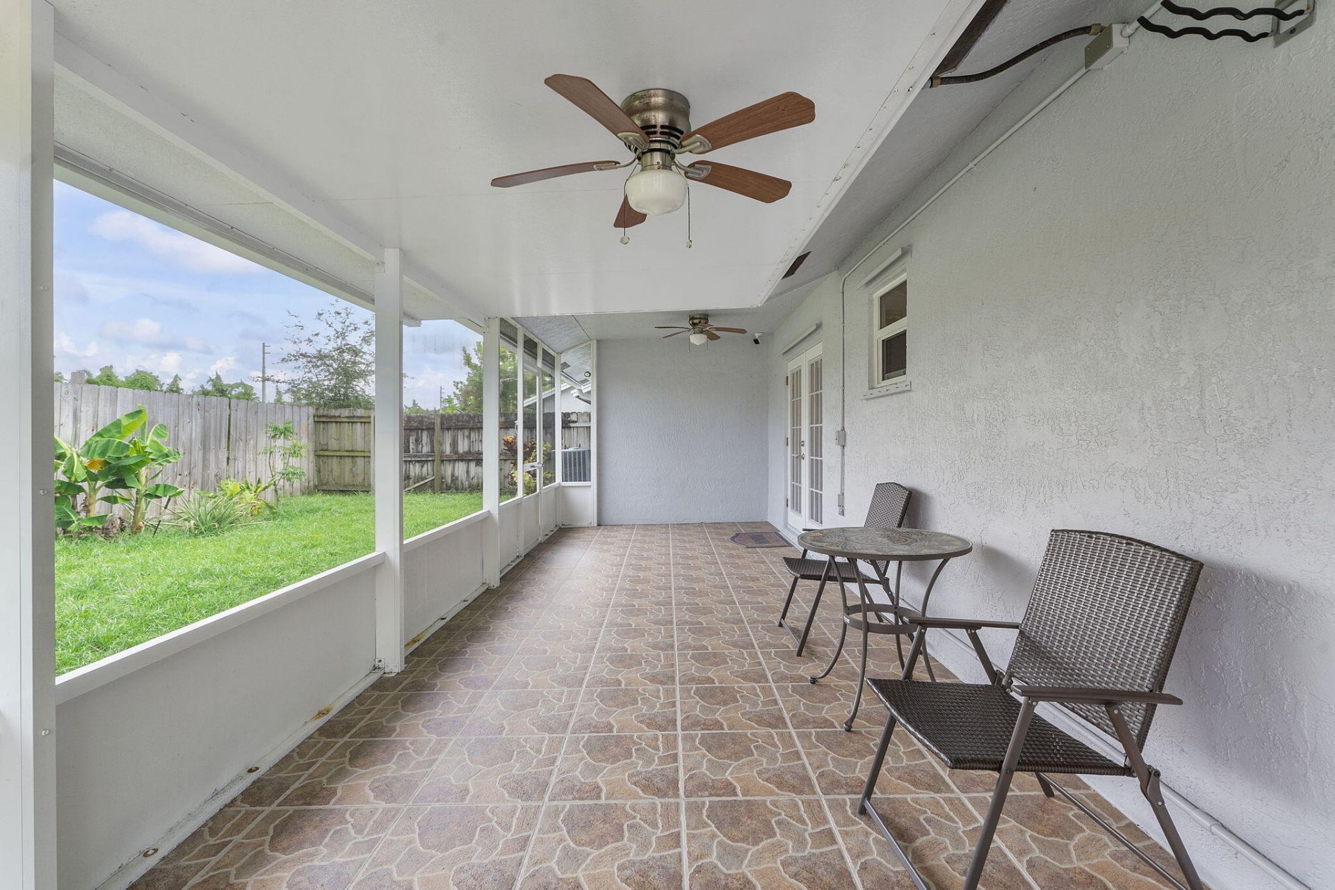 5584 Priscilla Lane, Lake Worth, FL 33463 Photo