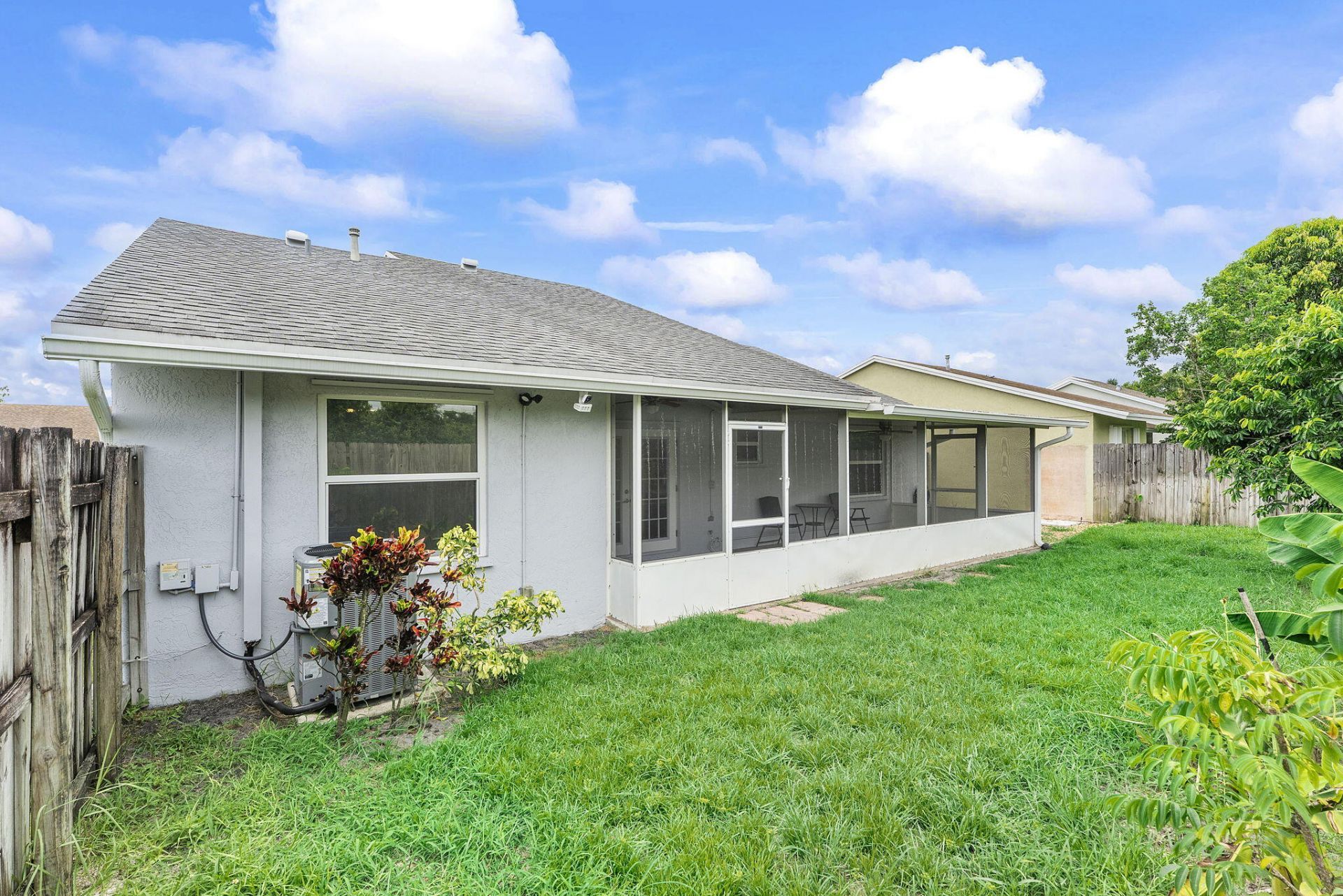 5584 Priscilla Lane, Lake Worth, FL 33463 Photo