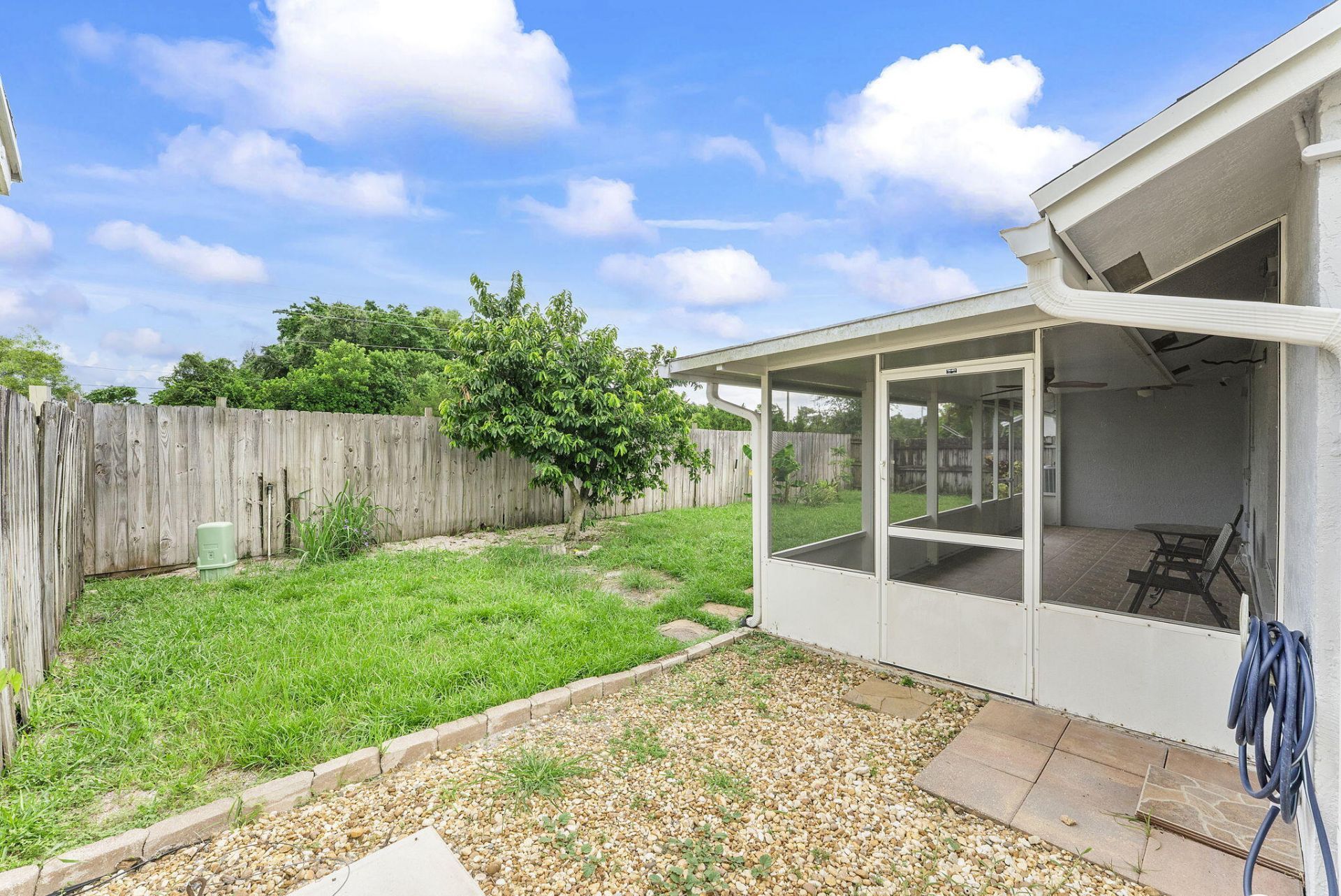 5584 Priscilla Lane, Lake Worth, FL 33463 Photo