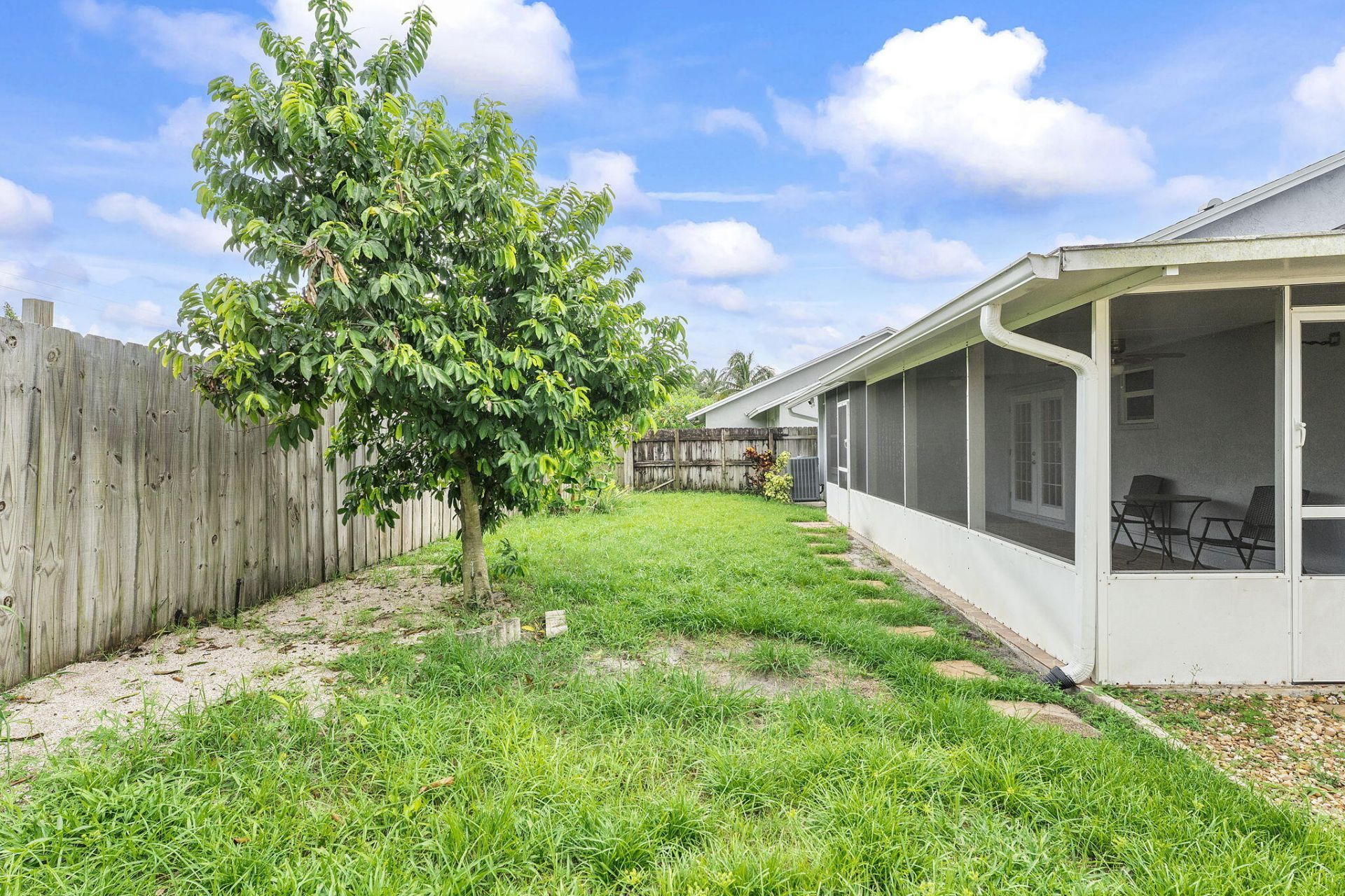 5584 Priscilla Lane, Lake Worth, FL 33463 Photo