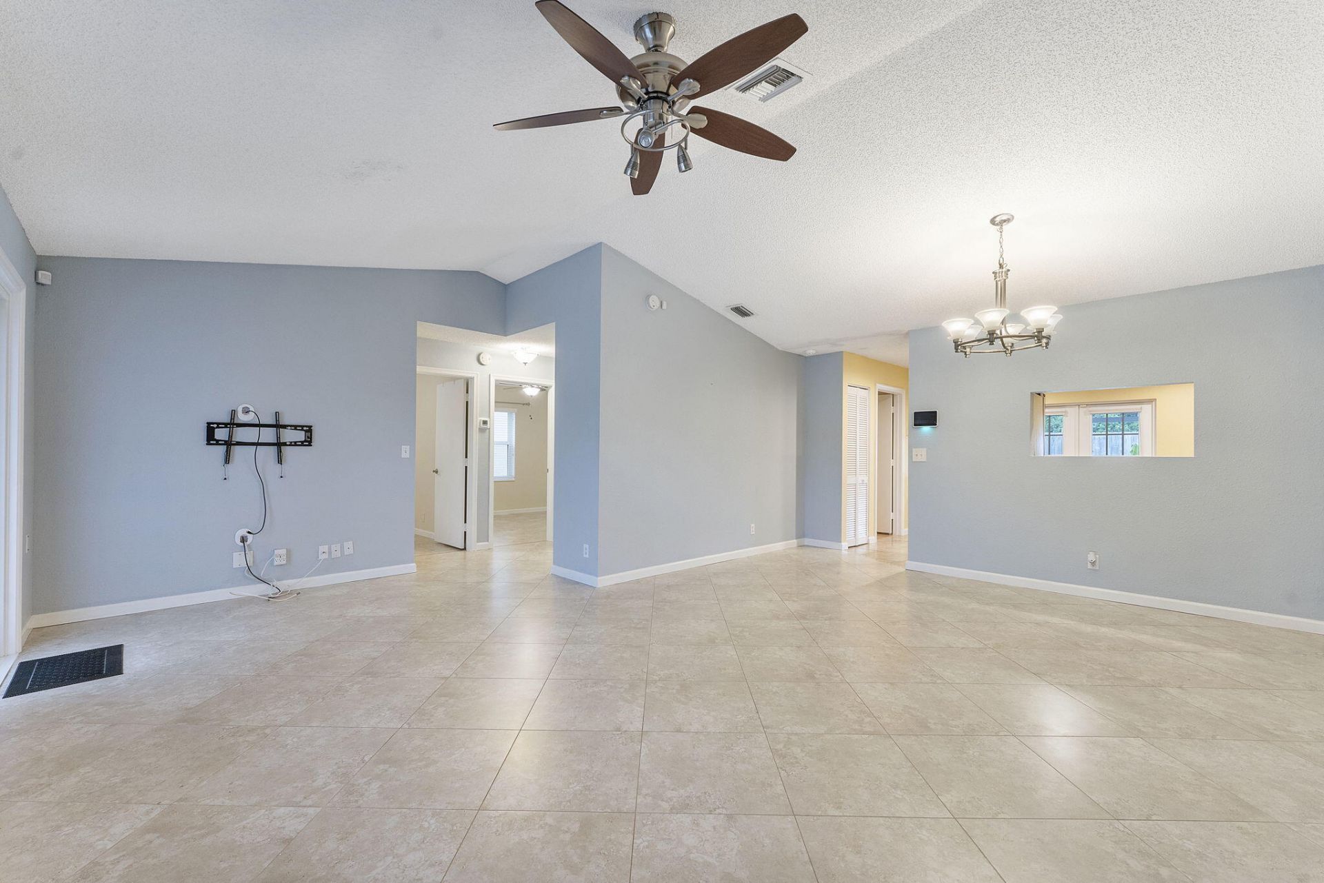 5584 Priscilla Lane, Lake Worth, FL 33463 Photo