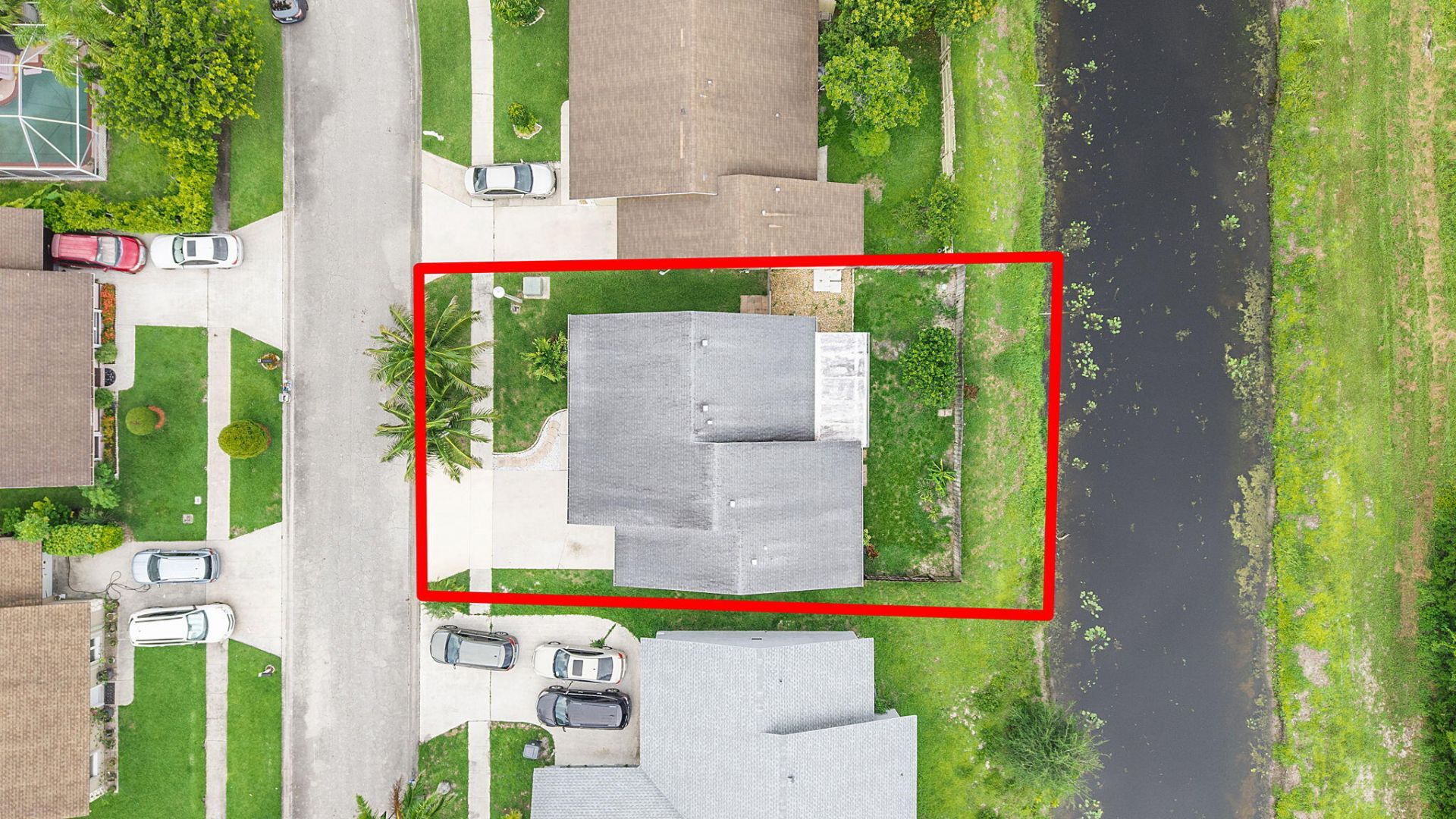 5584 Priscilla Lane, Lake Worth, FL 33463 Photo