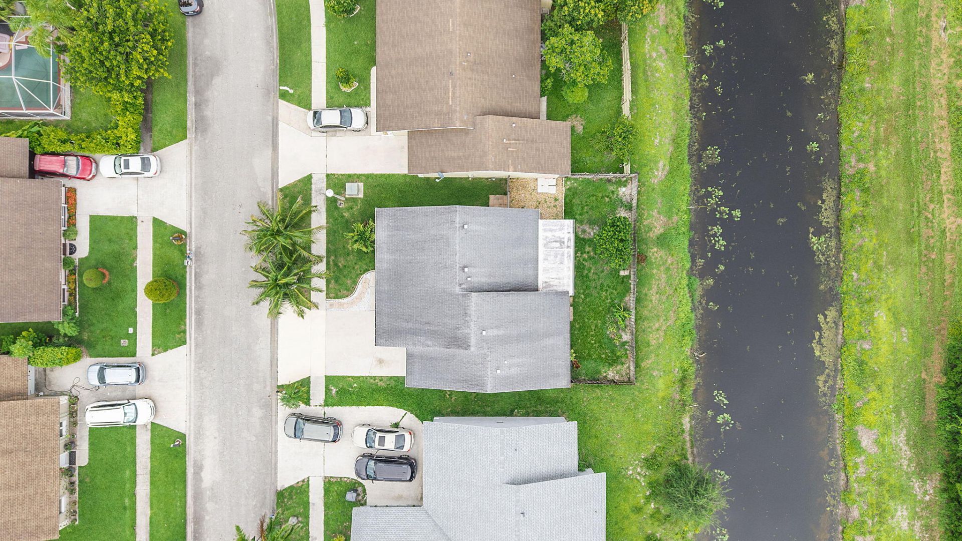 5584 Priscilla Lane, Lake Worth, FL 33463 Photo