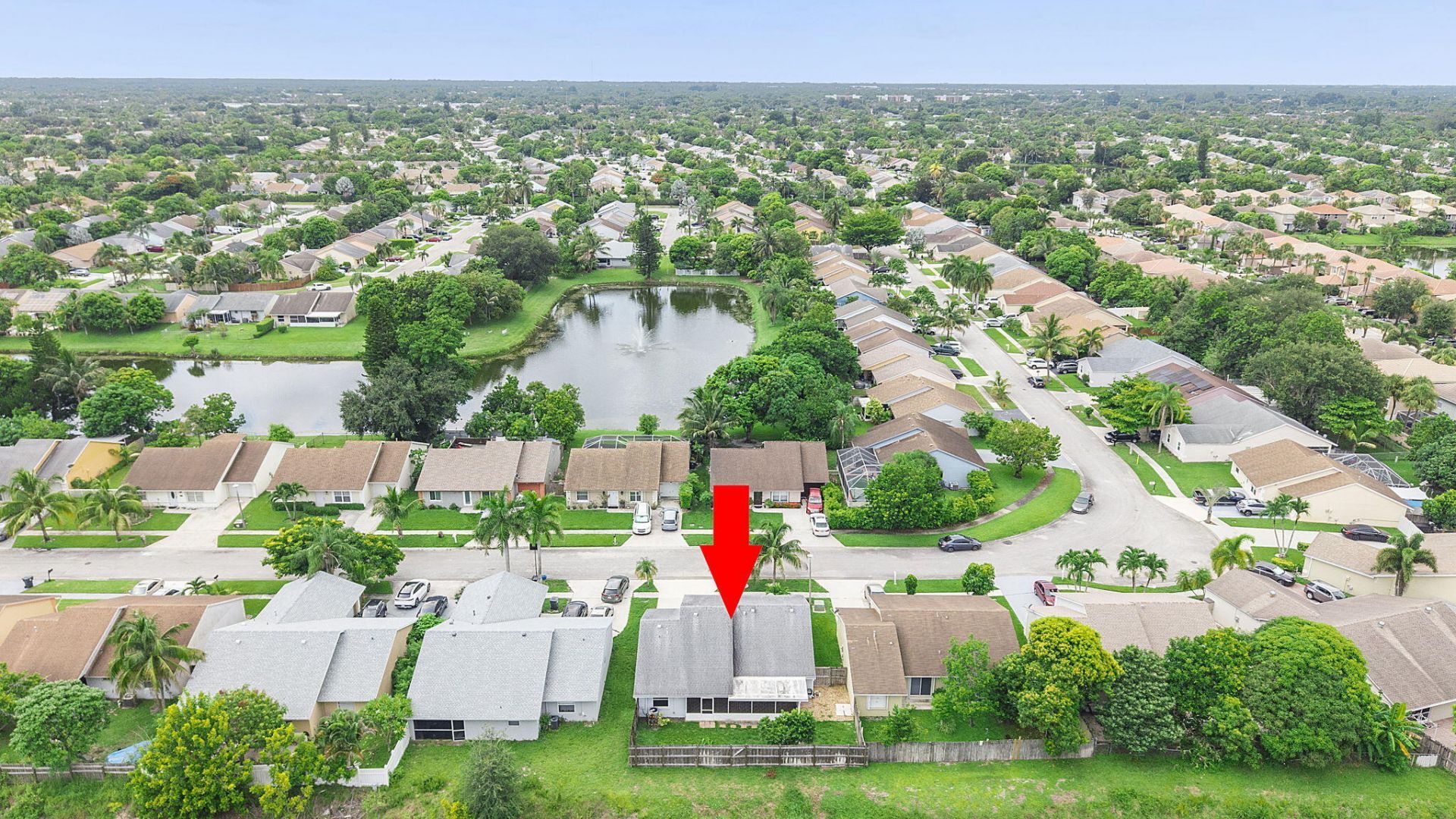 5584 Priscilla Lane, Lake Worth, FL 33463 Photo