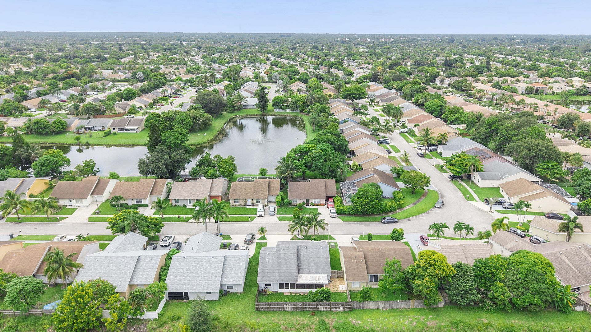 5584 Priscilla Lane, Lake Worth, FL 33463 Photo