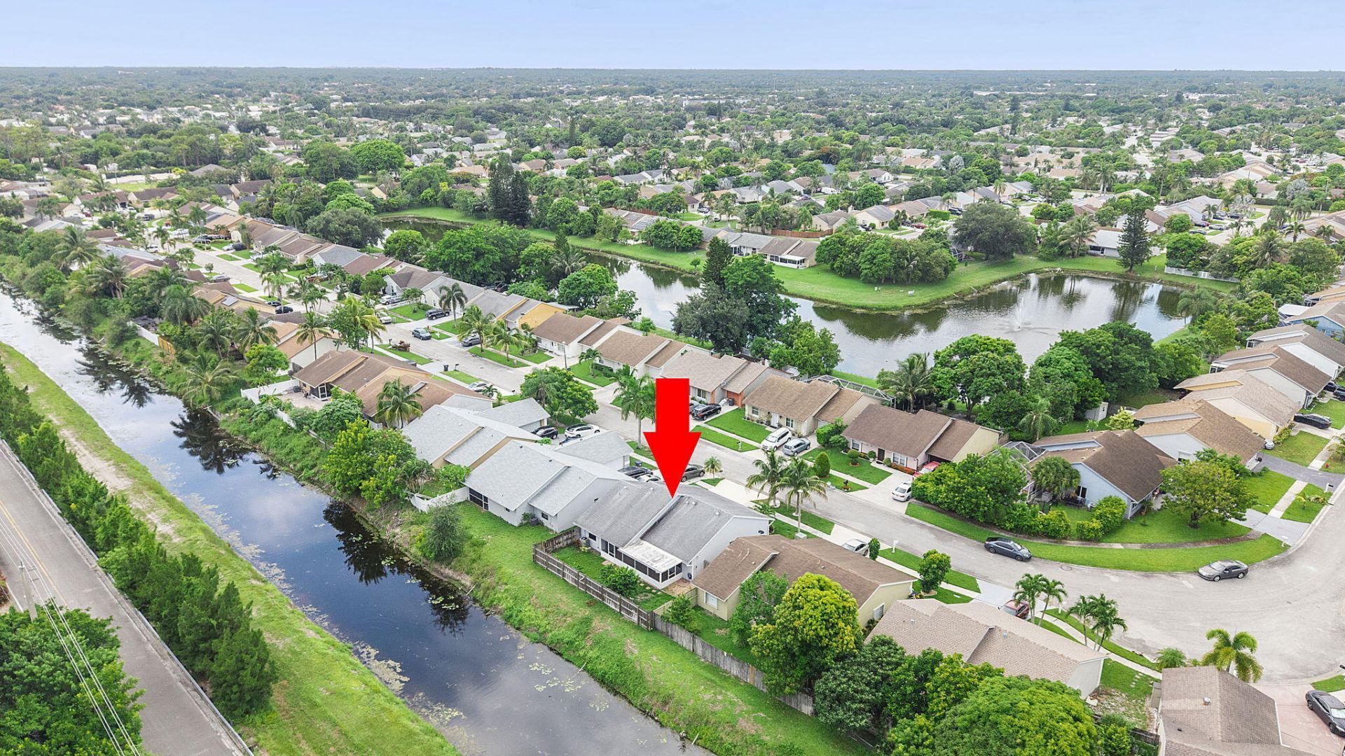 5584 Priscilla Lane, Lake Worth, FL 33463 Photo