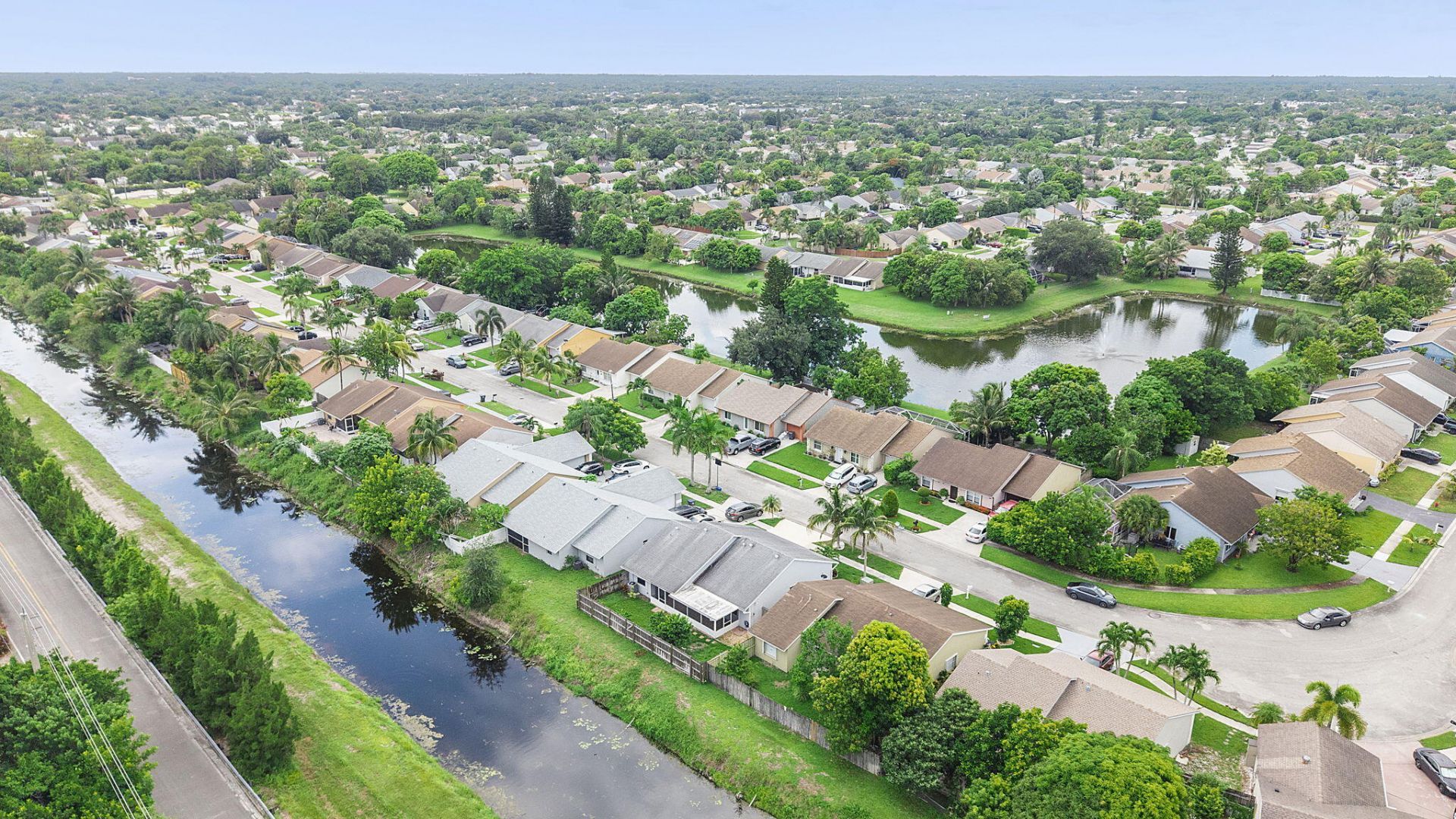 5584 Priscilla Lane, Lake Worth, FL 33463 Photo