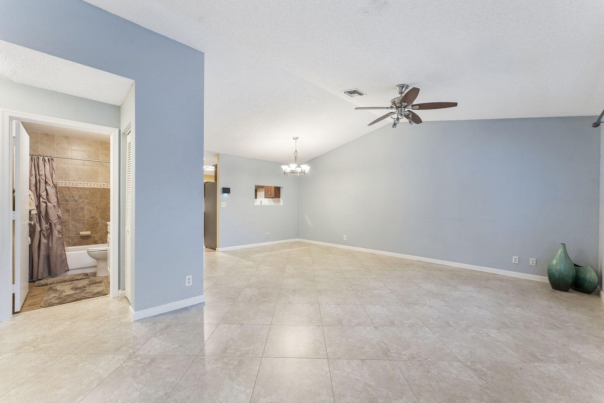 5584 Priscilla Lane, Lake Worth, FL 33463 Photo