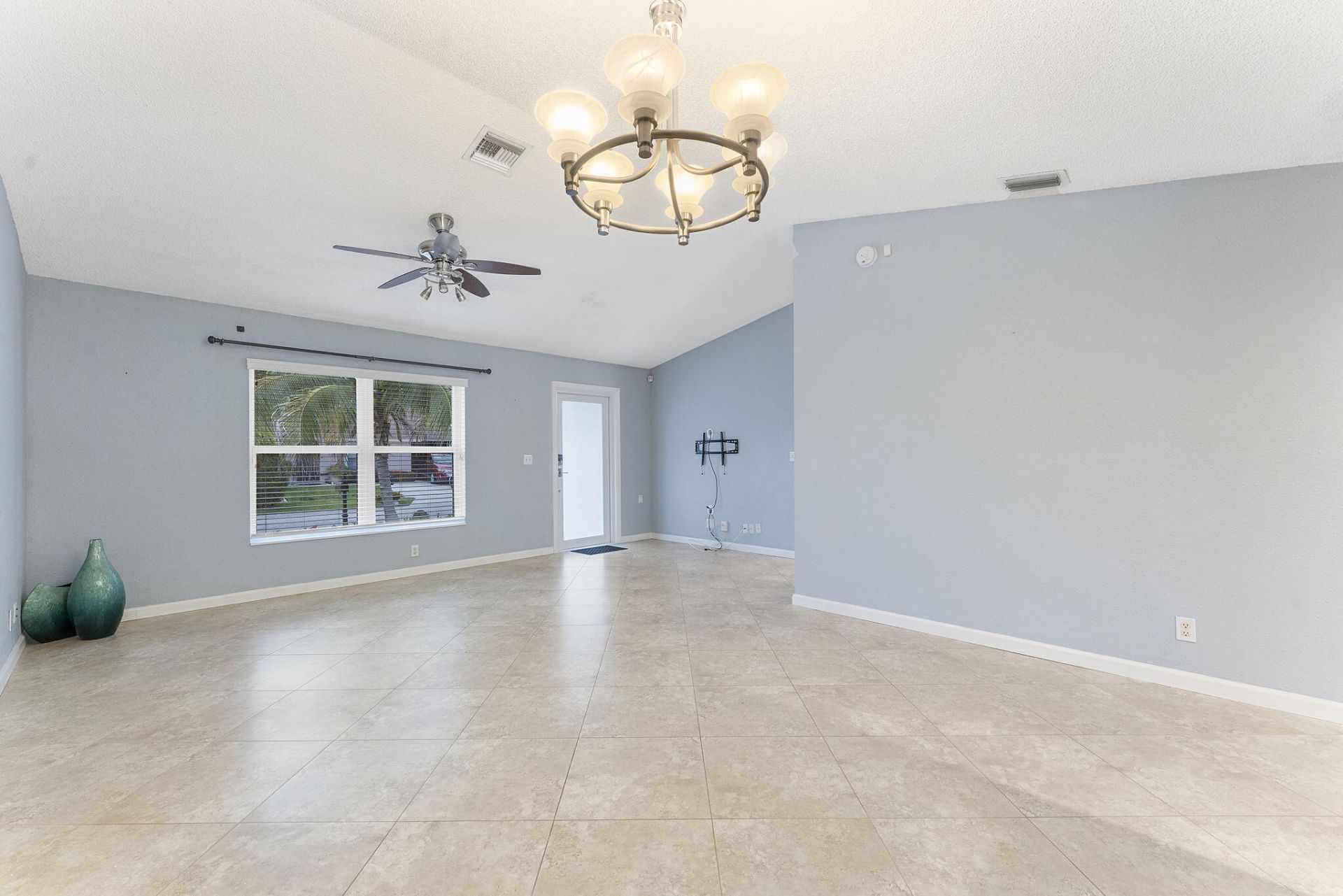 5584 Priscilla Lane, Lake Worth, FL 33463 Photo